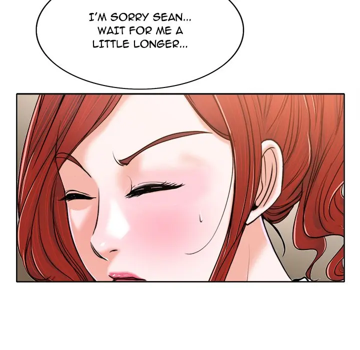 The Affair Episode 30 - Page 118
