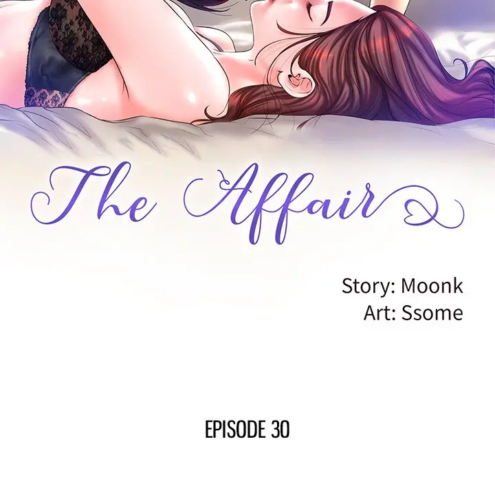 The Affair Episode 30 - Page 12