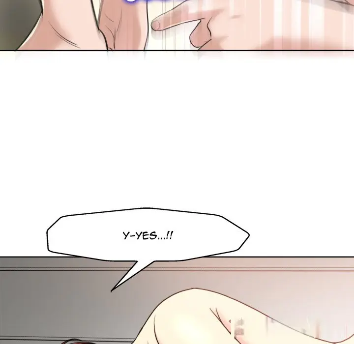 The Affair Episode 30 - Page 123