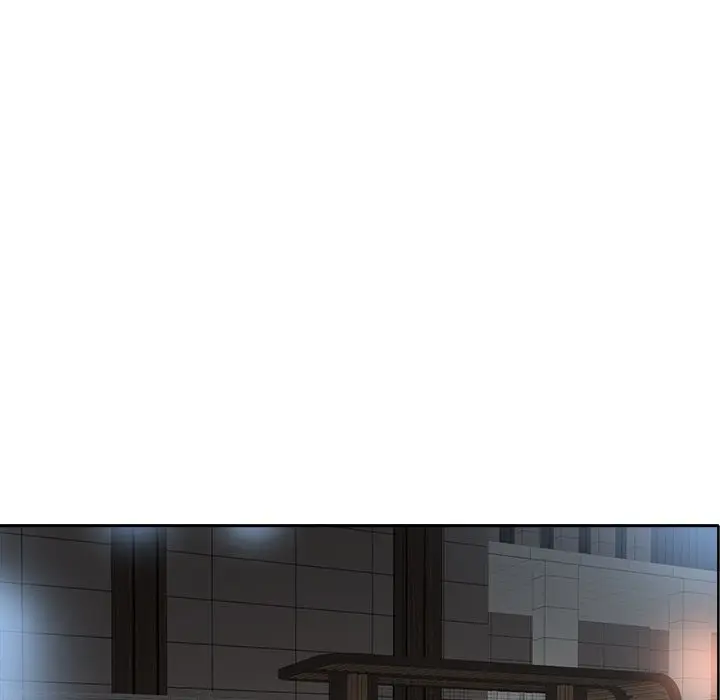 The Affair Episode 30 - Page 13