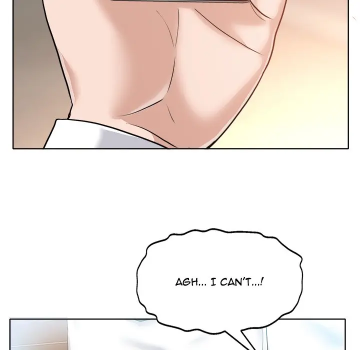 The Affair Episode 30 - Page 17