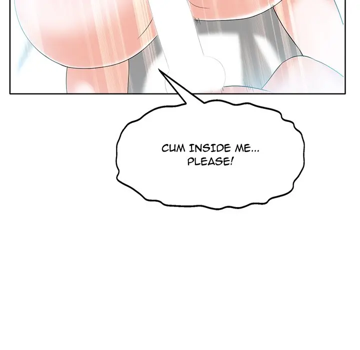 The Affair Episode 30 - Page 19