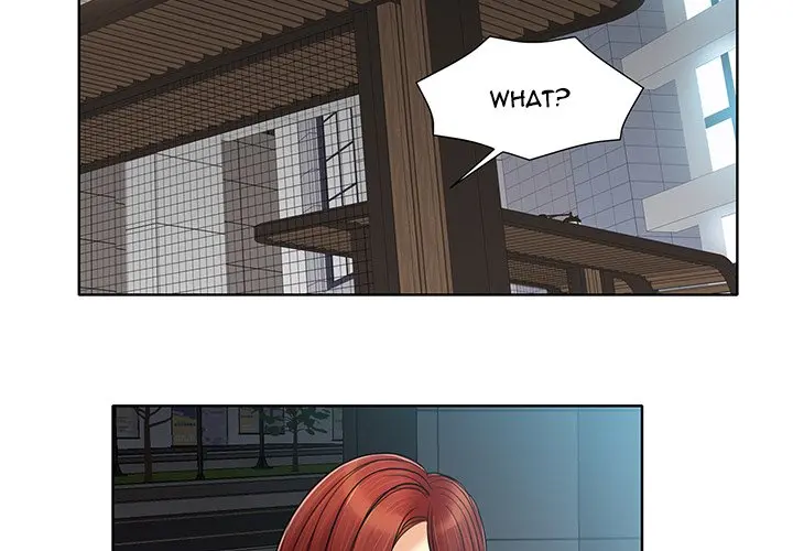 The Affair Episode 30 - Page 2