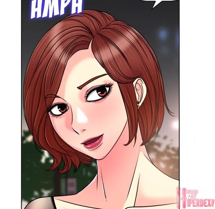 The Affair Episode 30 - Page 26