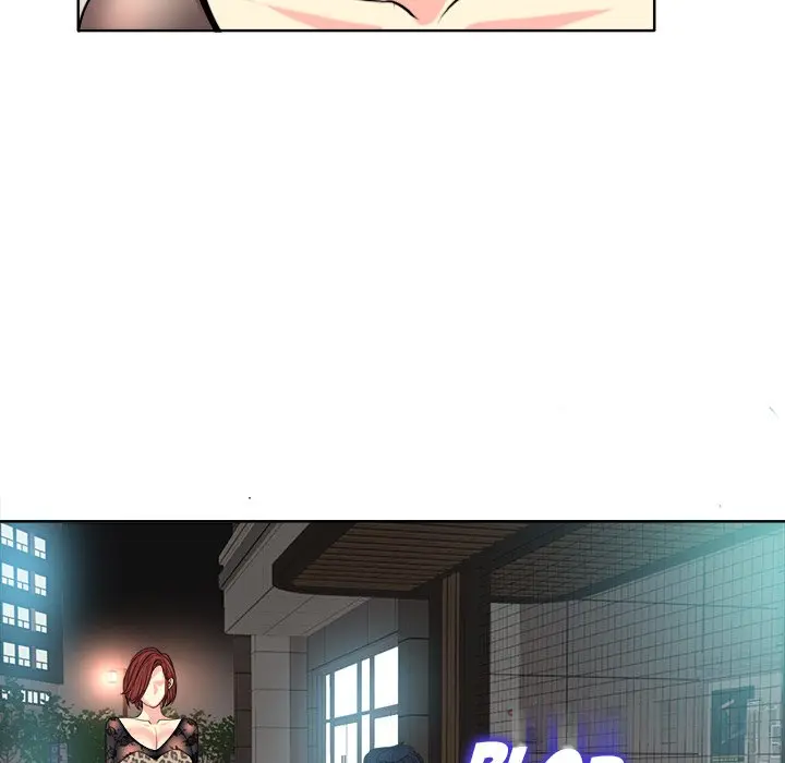 The Affair Episode 30 - Page 27