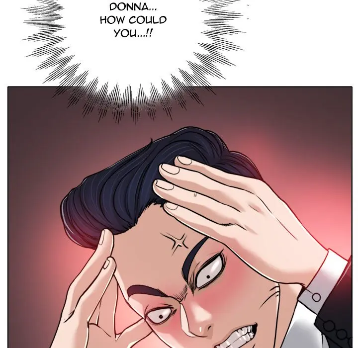 The Affair Episode 30 - Page 29