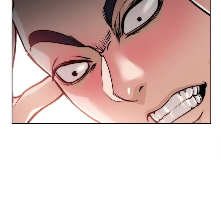 The Affair Episode 30 - Page 32
