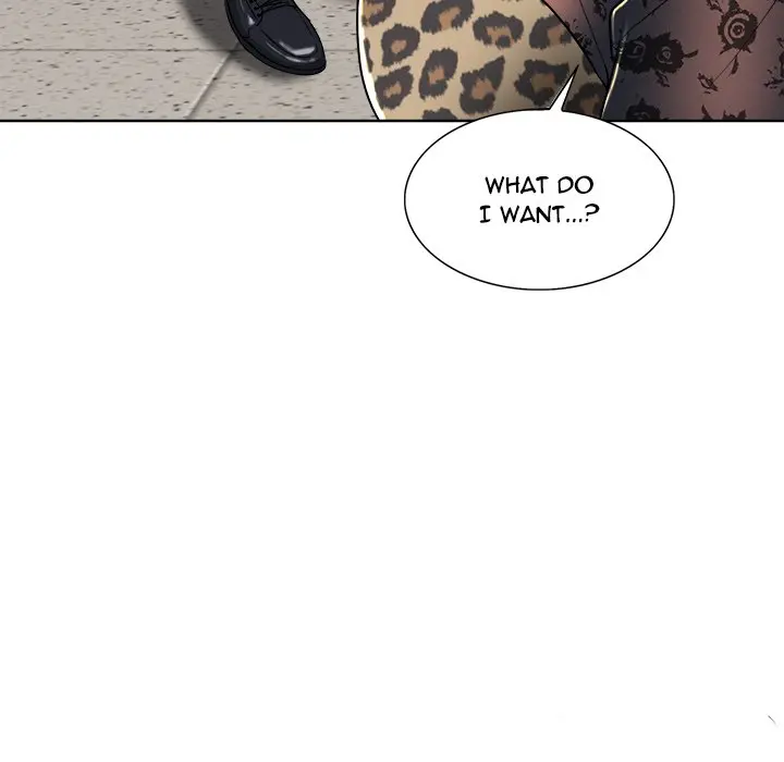 The Affair Episode 30 - Page 36