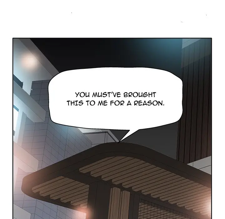 The Affair Episode 30 - Page 37