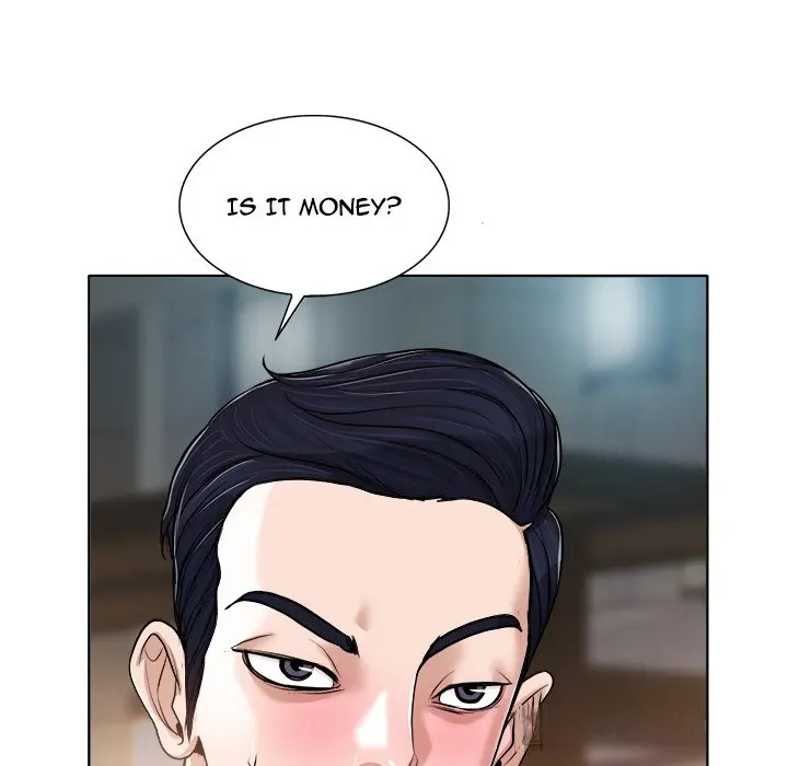 The Affair Episode 30 - Page 39