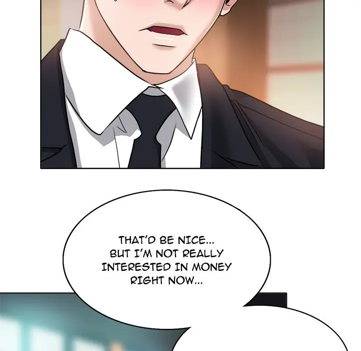 The Affair Episode 30 - Page 40