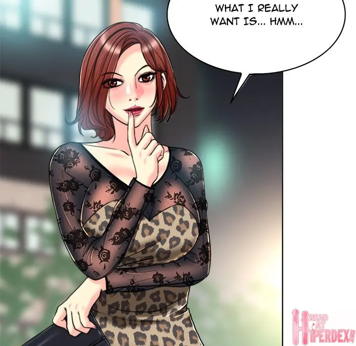 The Affair Episode 30 - Page 41