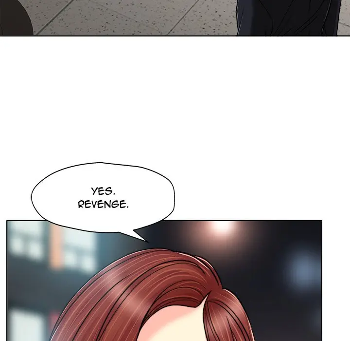 The Affair Episode 30 - Page 44