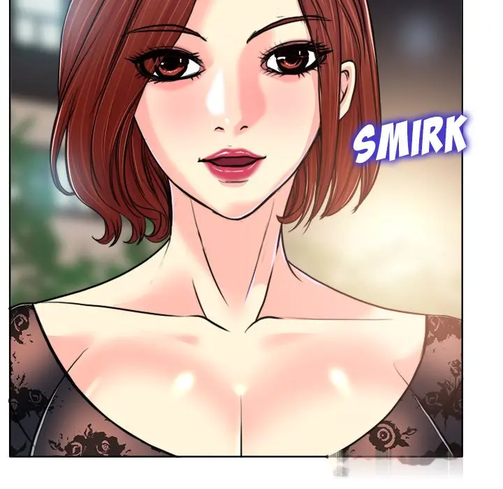 The Affair Episode 30 - Page 45