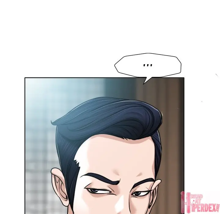 The Affair Episode 30 - Page 46