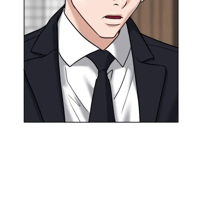 The Affair Episode 30 - Page 47