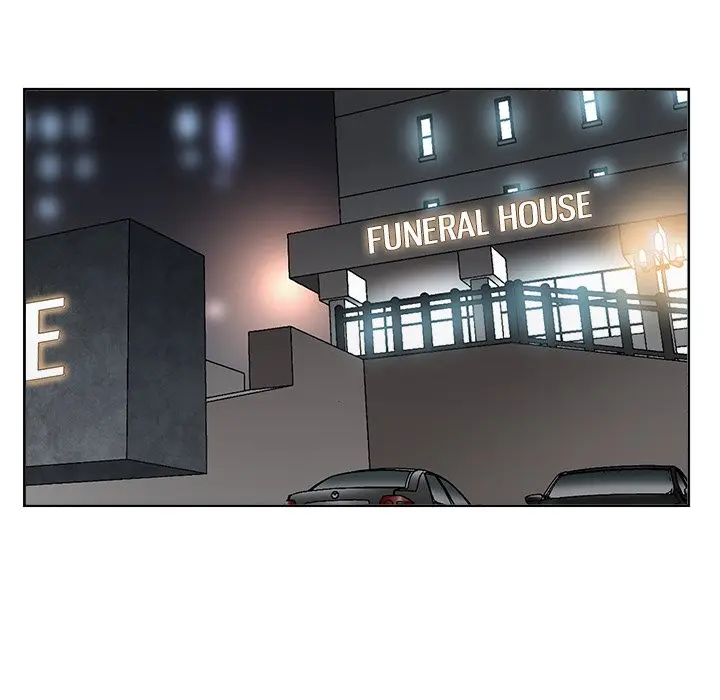 The Affair Episode 30 - Page 48