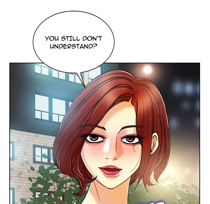 The Affair Episode 30 - Page 5