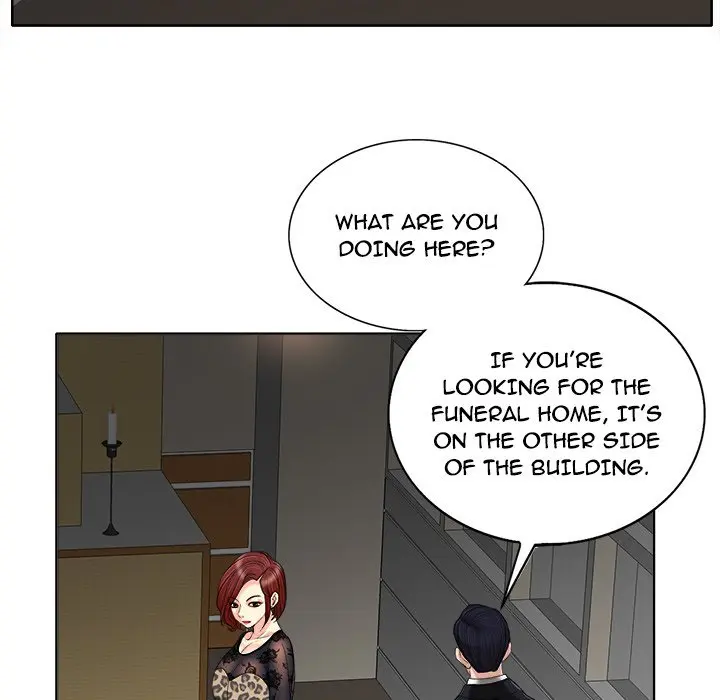The Affair Episode 30 - Page 50
