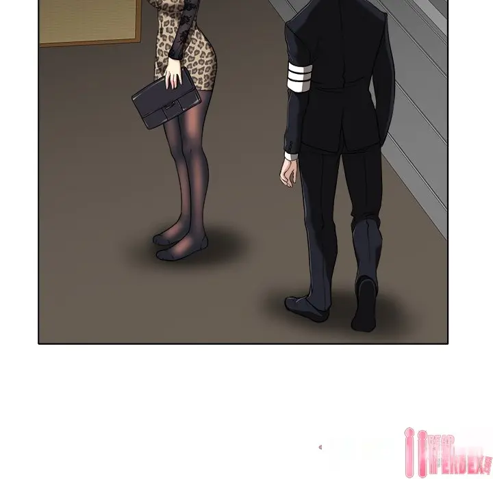 The Affair Episode 30 - Page 51