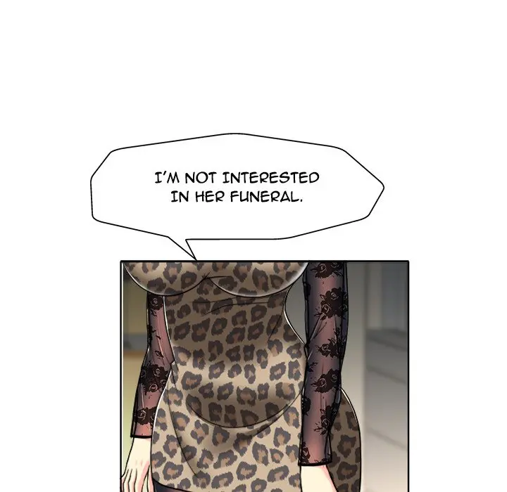 The Affair Episode 30 - Page 52