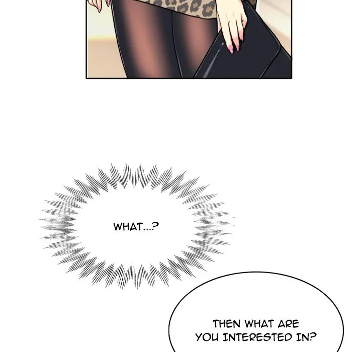 The Affair Episode 30 - Page 53