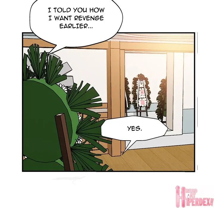 The Affair Episode 30 - Page 56