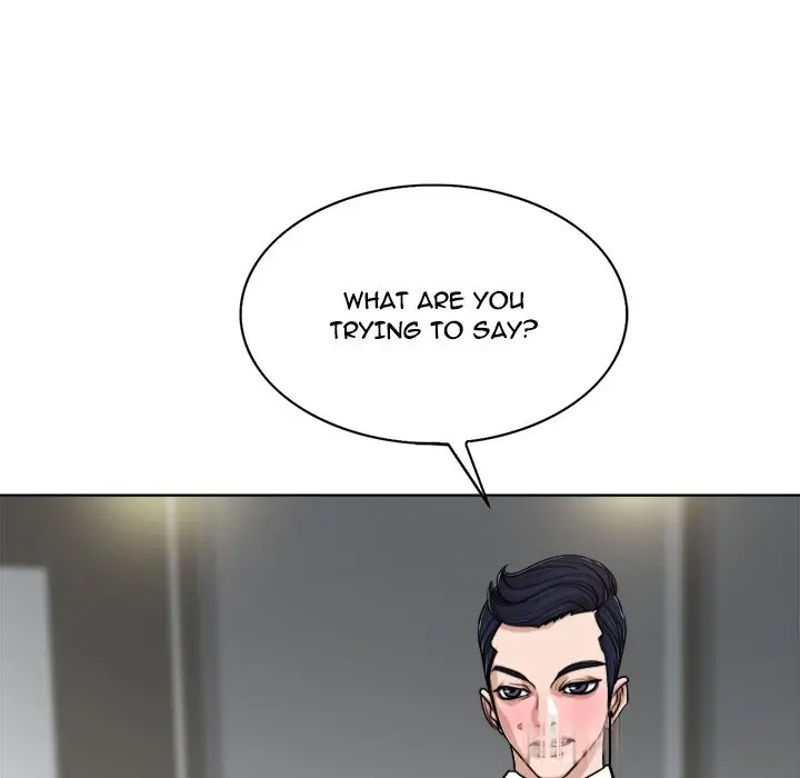 The Affair Episode 30 - Page 57