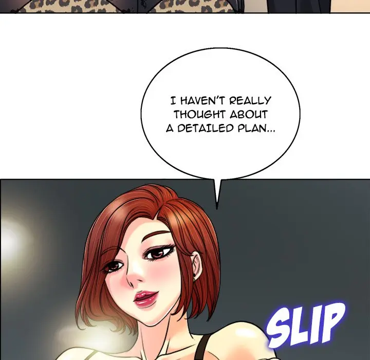 The Affair Episode 30 - Page 59