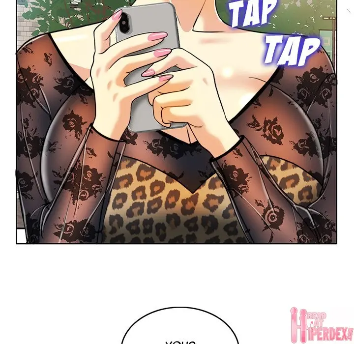The Affair Episode 30 - Page 6