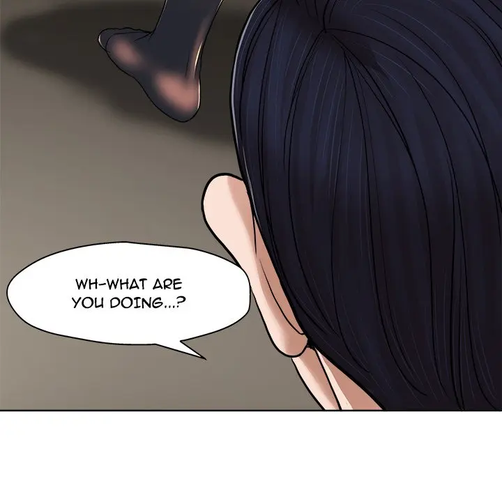 The Affair Episode 30 - Page 64