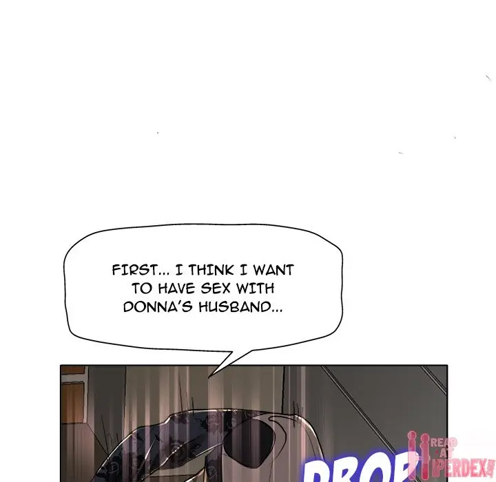 The Affair Episode 30 - Page 65