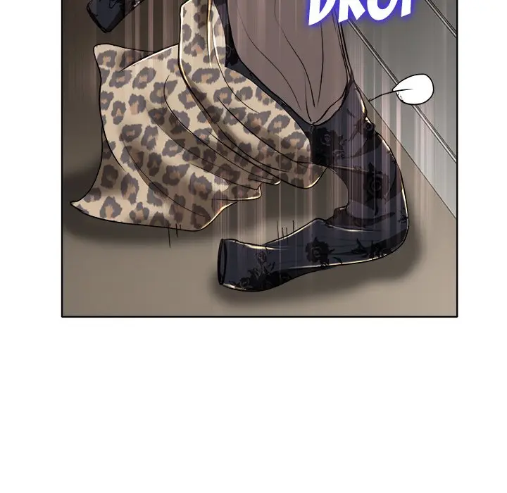The Affair Episode 30 - Page 66