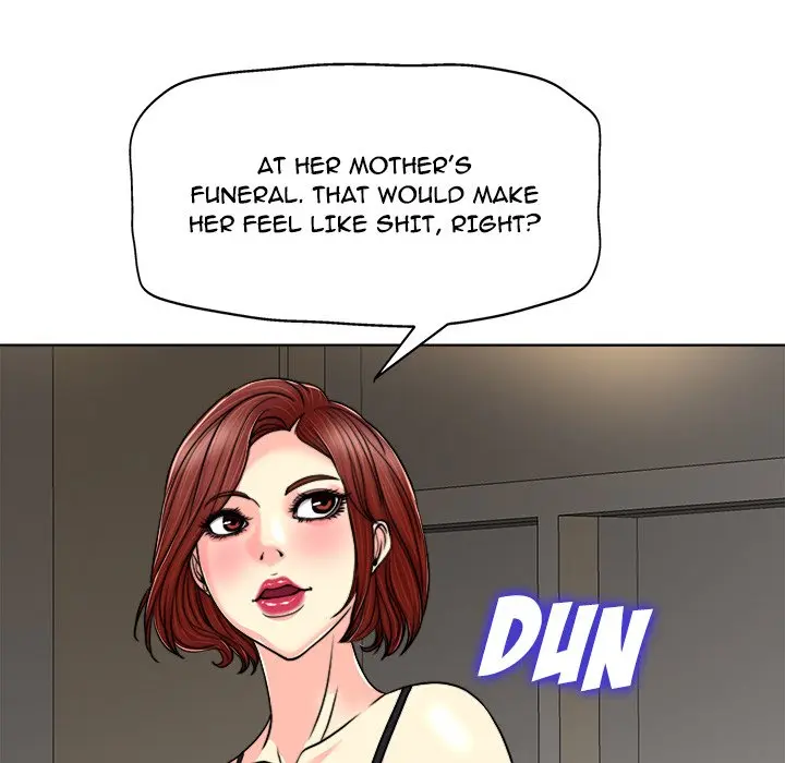 The Affair Episode 30 - Page 67