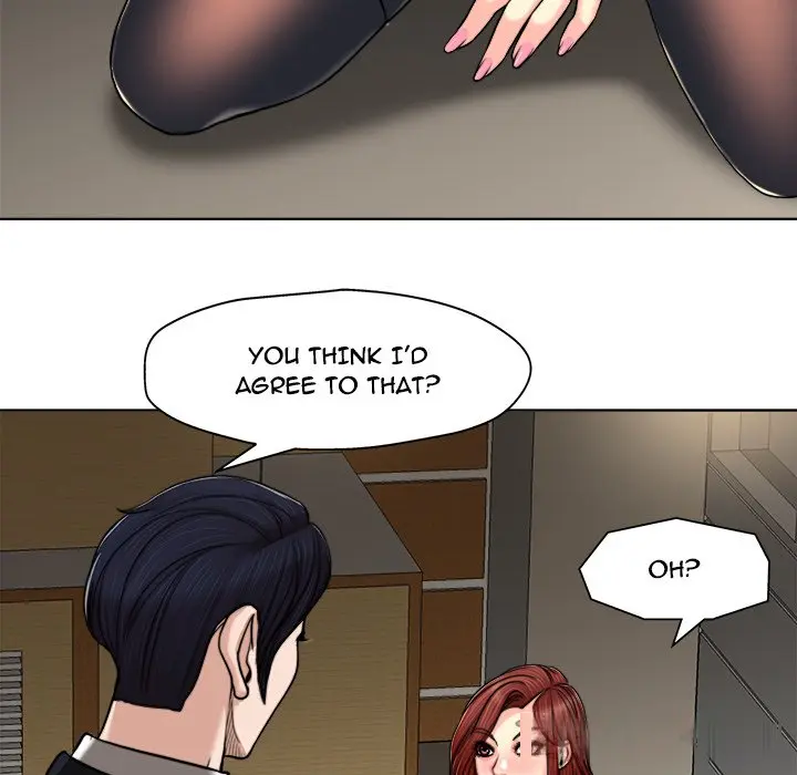The Affair Episode 30 - Page 69