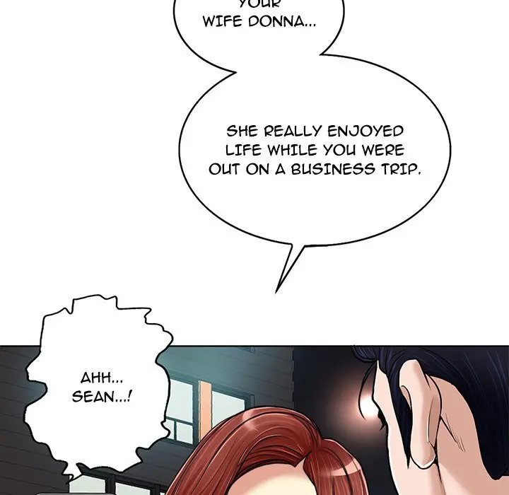 The Affair Episode 30 - Page 7