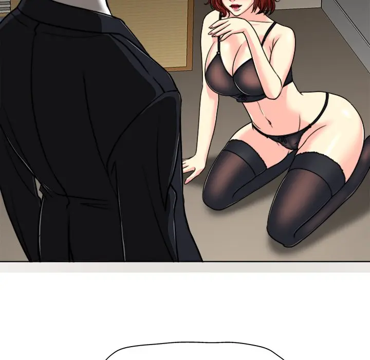 The Affair Episode 30 - Page 70