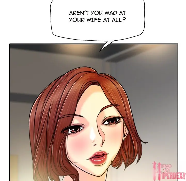 The Affair Episode 30 - Page 71
