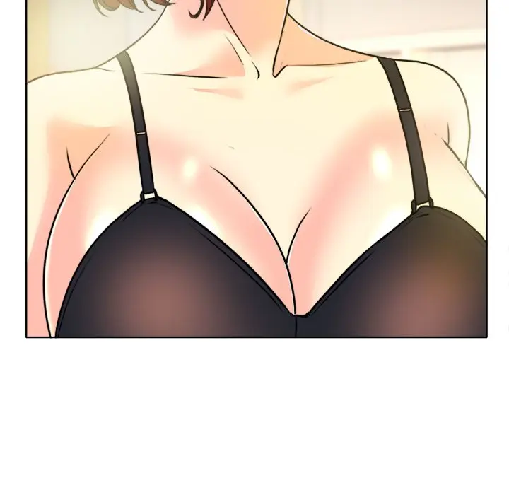 The Affair Episode 30 - Page 72