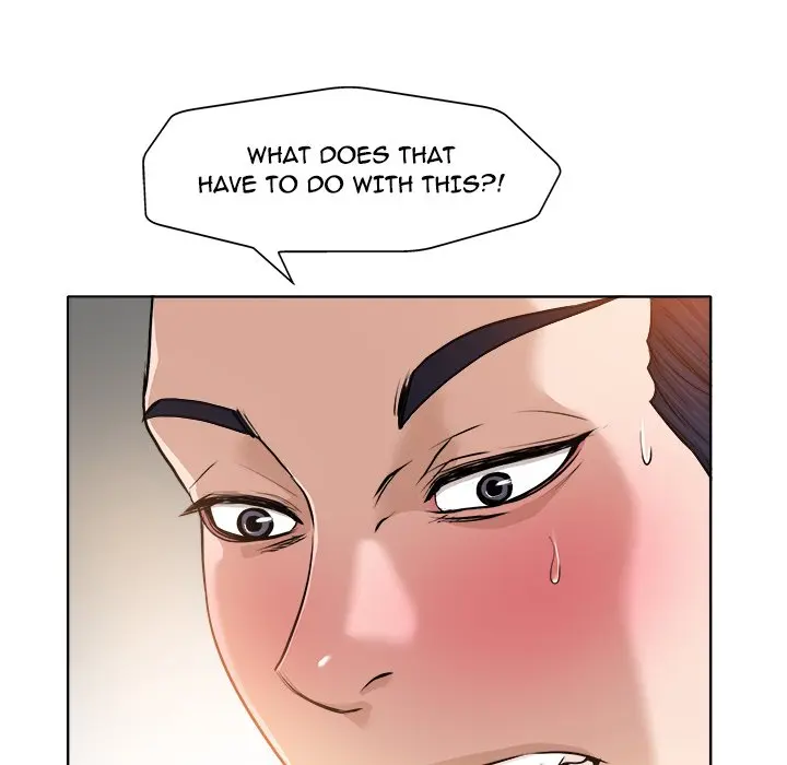 The Affair Episode 30 - Page 73