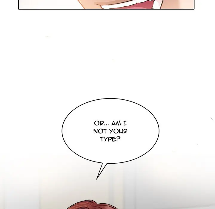 The Affair Episode 30 - Page 74