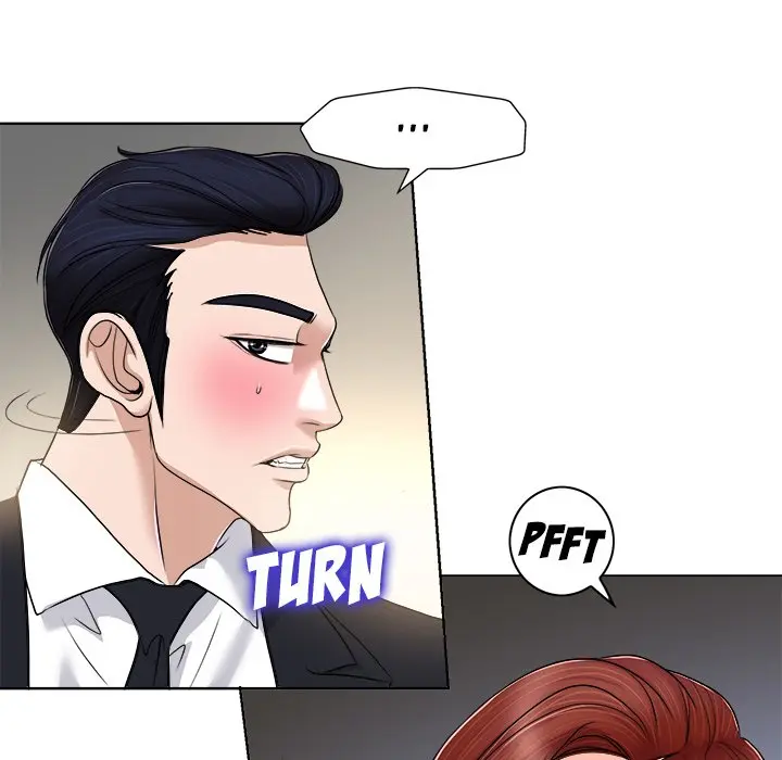 The Affair Episode 30 - Page 77