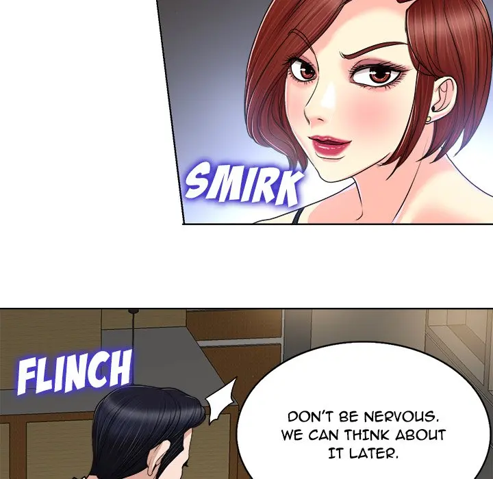 The Affair Episode 30 - Page 78