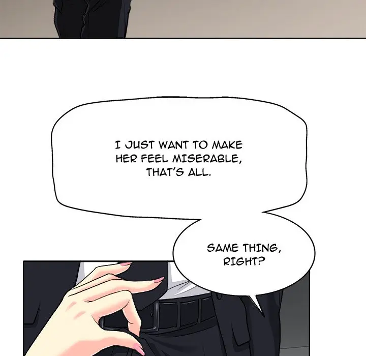 The Affair Episode 30 - Page 80