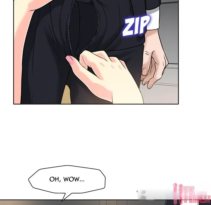 The Affair Episode 30 - Page 81