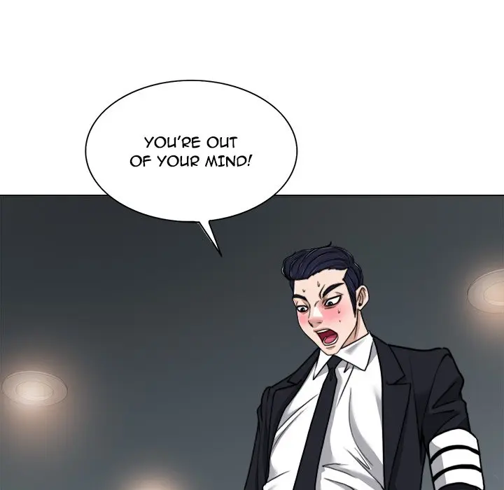 The Affair Episode 30 - Page 83