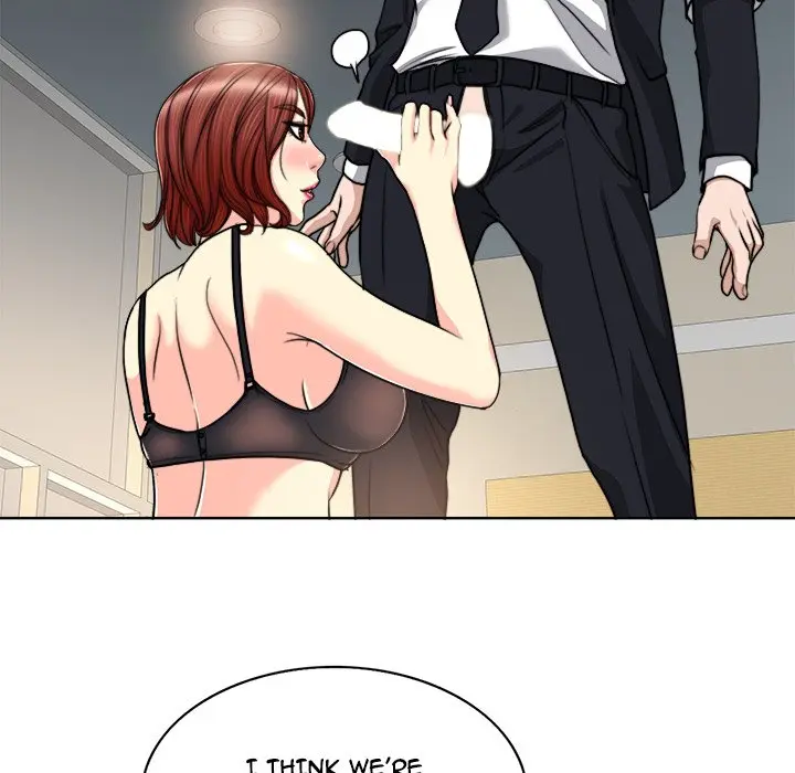 The Affair Episode 30 - Page 84