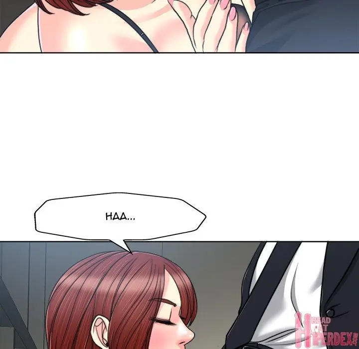 The Affair Episode 30 - Page 86