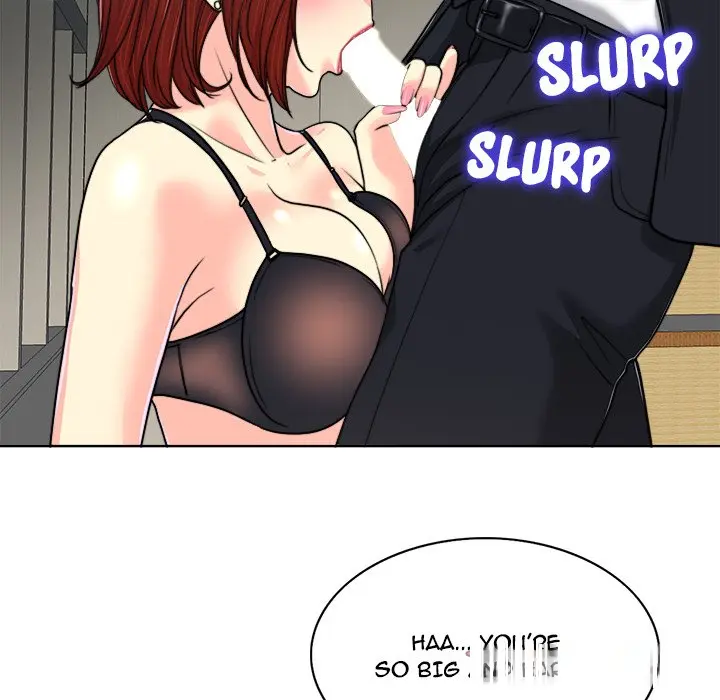 The Affair Episode 30 - Page 87