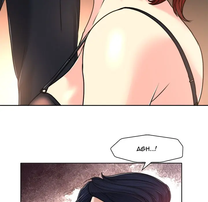 The Affair Episode 30 - Page 89